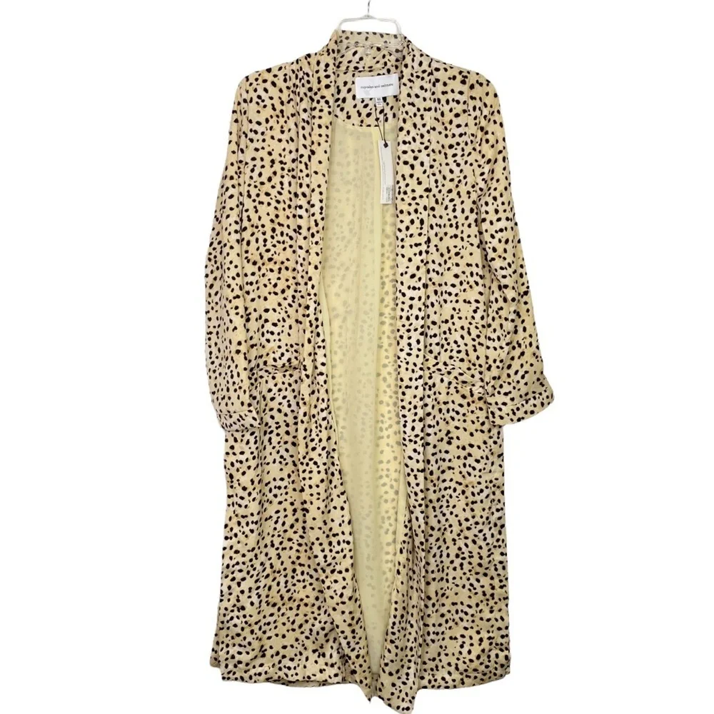 cupcakes & cashmere nwt size